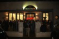 /album/galleria-foto%3a-duecento50caf%c3%a8/innaugurazione-27-1-jpg/